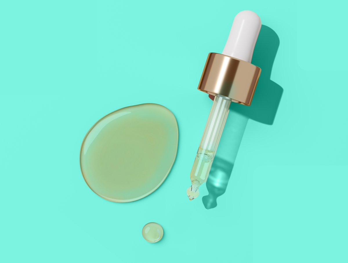 liquid dropper blue backgrounnd.png__PID:1780fce9-368e-462b-9373-9a5bbe5717b4